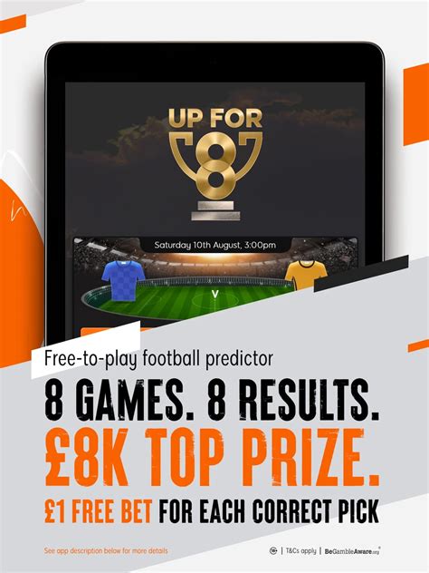 888sport online betting.